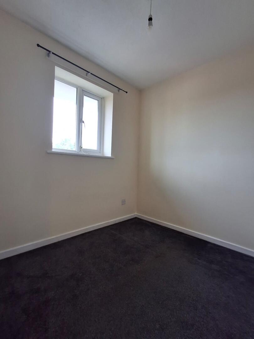 Flat Charlecote Park in Dawley