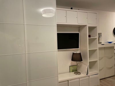 Wohnung Hermann-Wandersleb-Ring in Bonn
