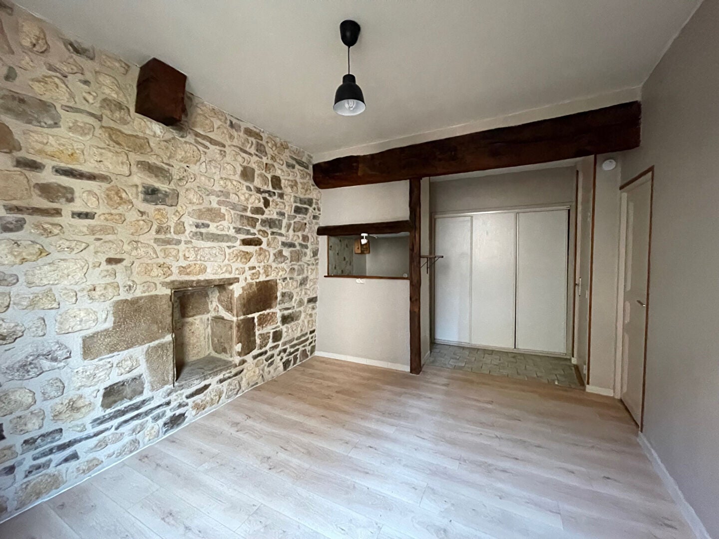 Maison Route de Bournazel à Cordes-sur-Ciel