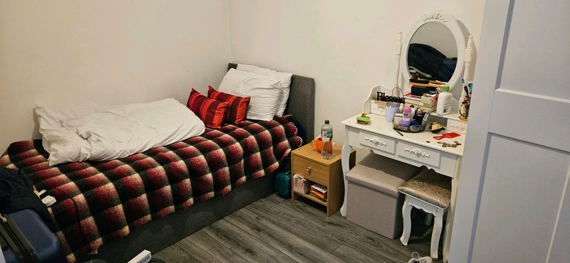 Room Penncricket Lane in Sandwell