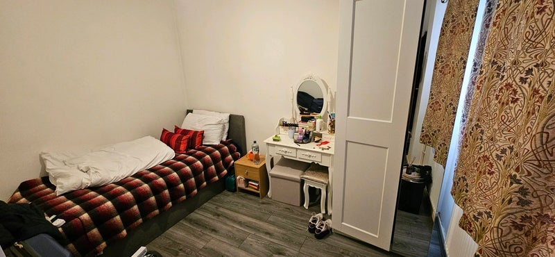 Room Penncricket Lane in Sandwell
