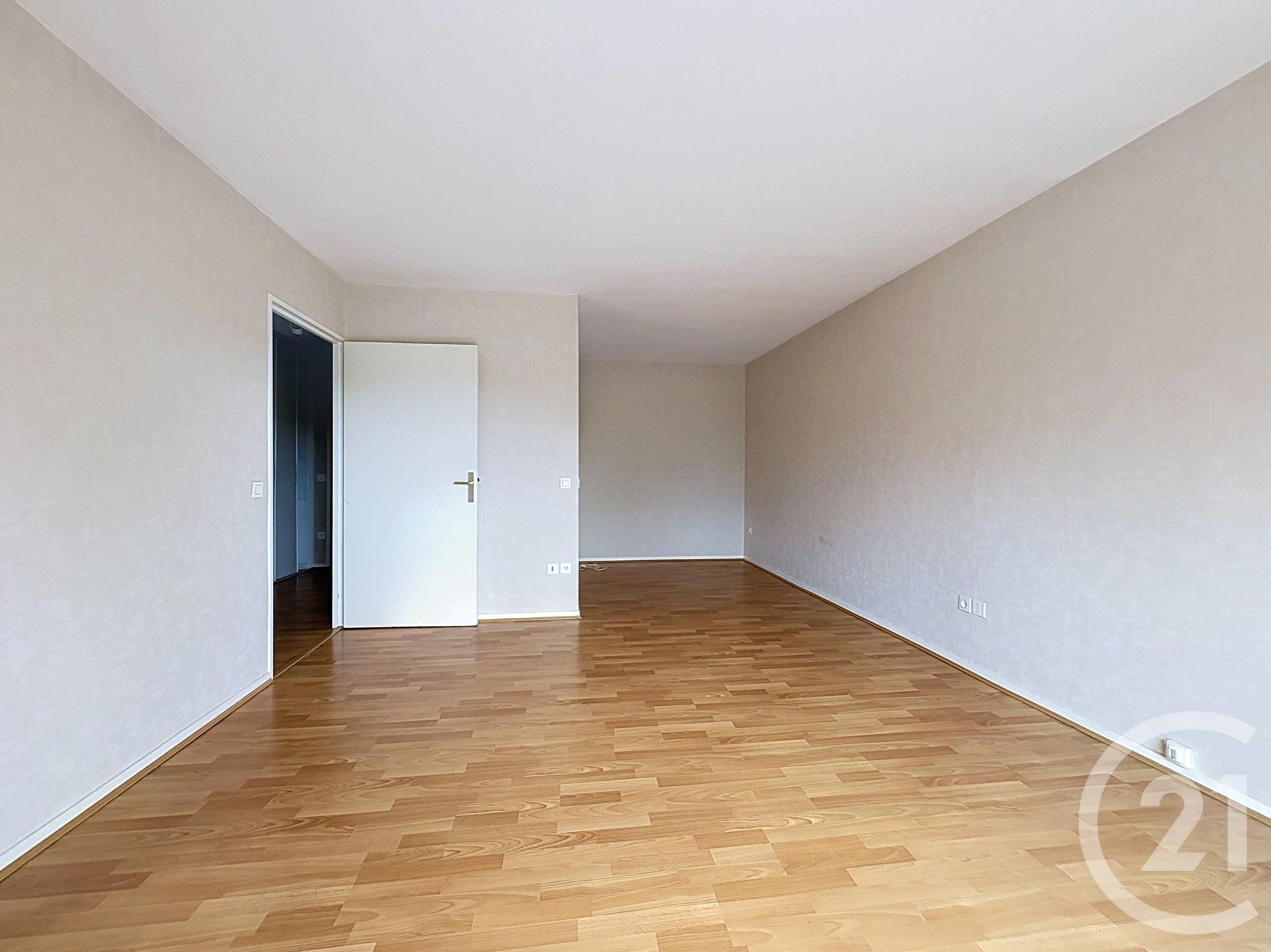 Appartement Boulevard de la Plage à Arcachon