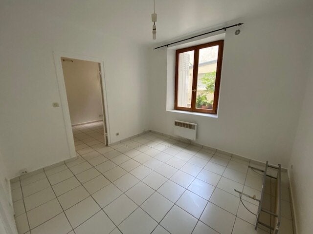Appartement Rue de Charenton à Paris