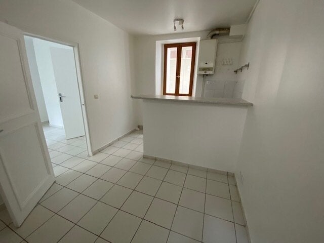 Appartement Rue de Charenton à Paris