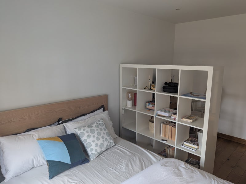 Room Montford Place in Greater London
