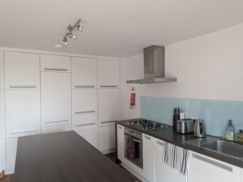 Room Montford Place in Greater London