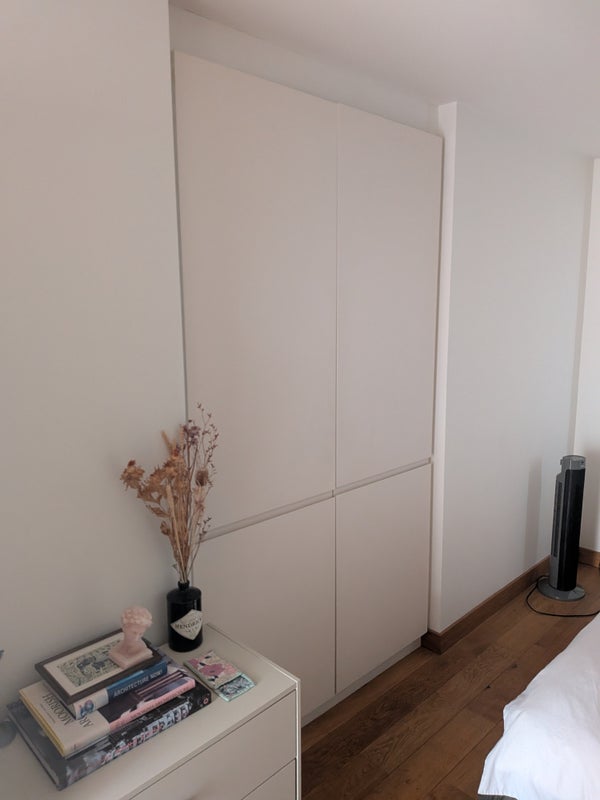 Room Montford Place in Greater London