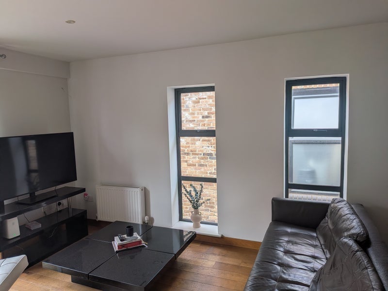 Room Montford Place in Greater London