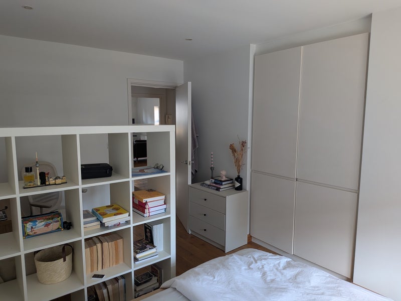Room Montford Place in Greater London