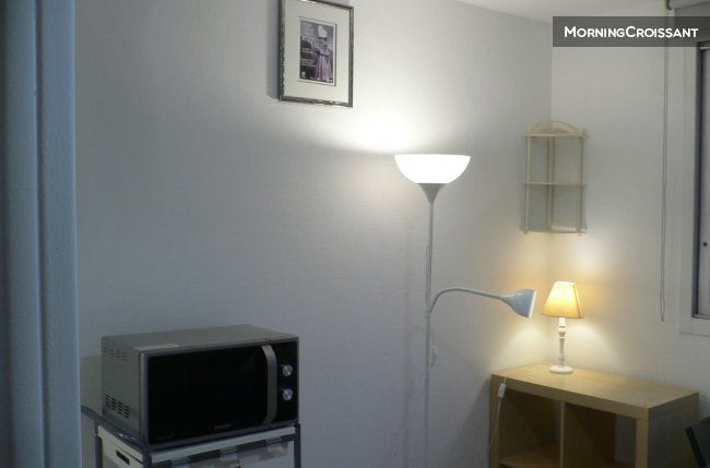 Appartement Rue du Renard à Rouen