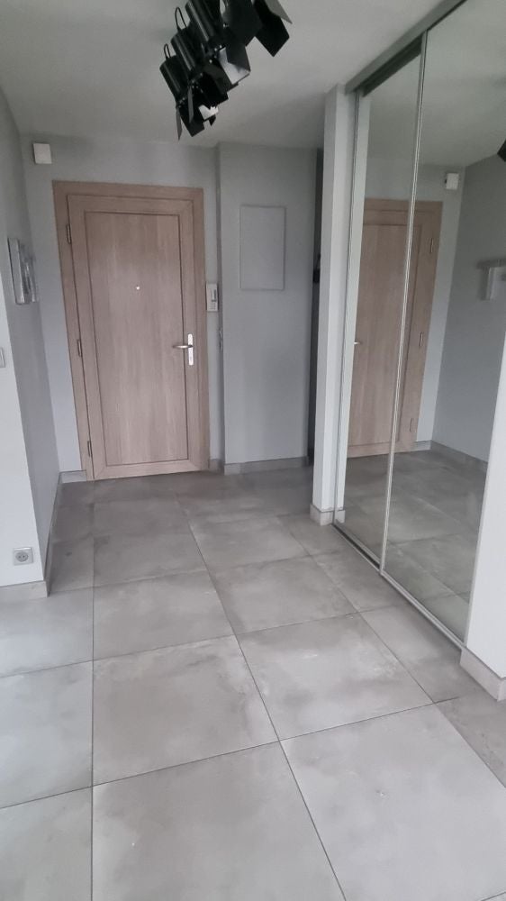 Appartement Rue de l'Étoile à Haguenau