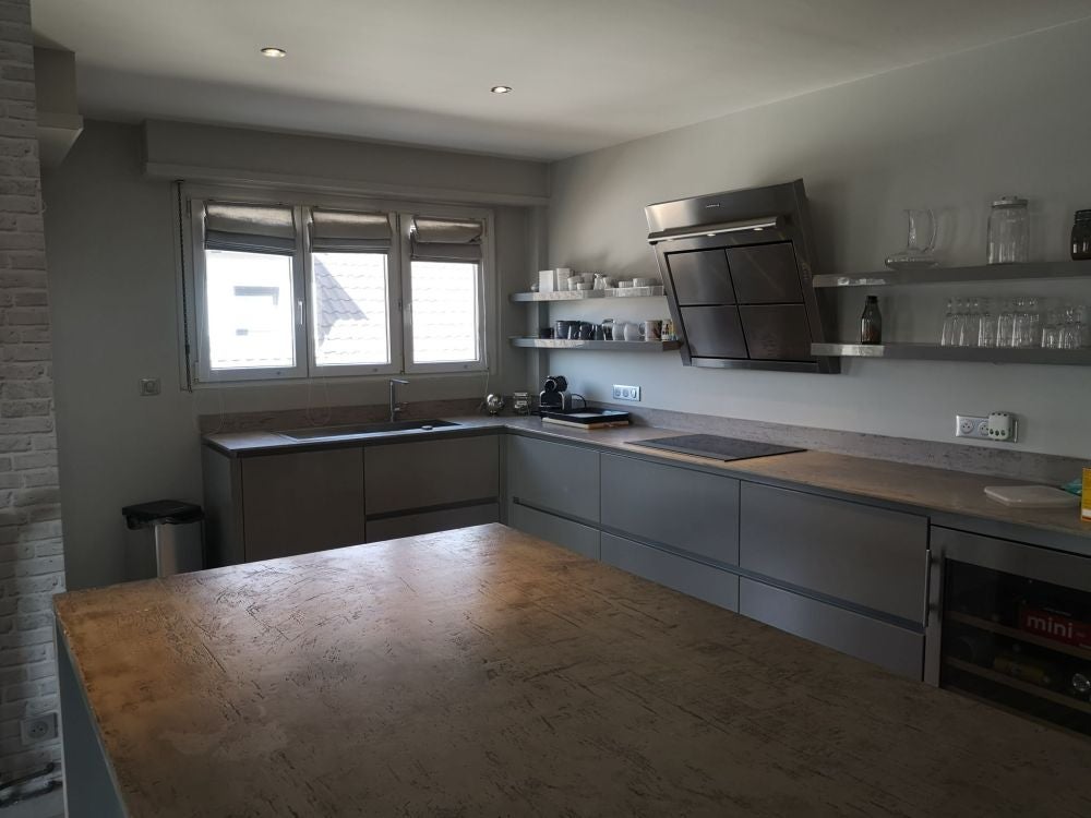 Appartement Rue de l'Étoile à Haguenau