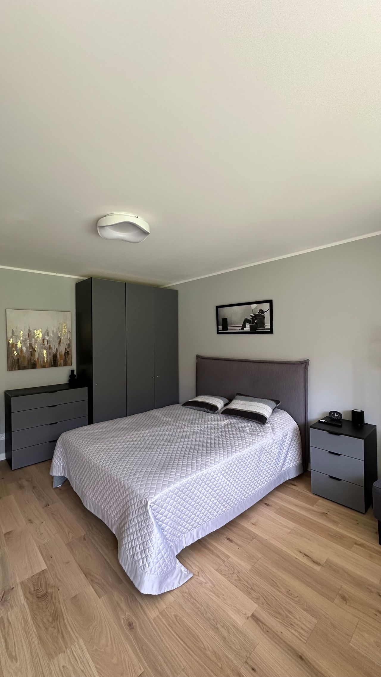 Wohnung Wiesingerweg in Hamburg