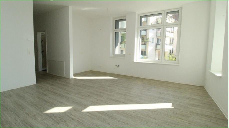 Wohnung Schönebecker Straße in Magdeburg