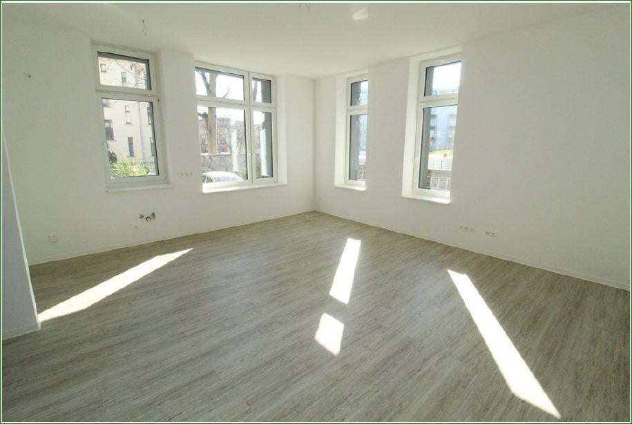 Wohnung Schönebecker Straße in Magdeburg