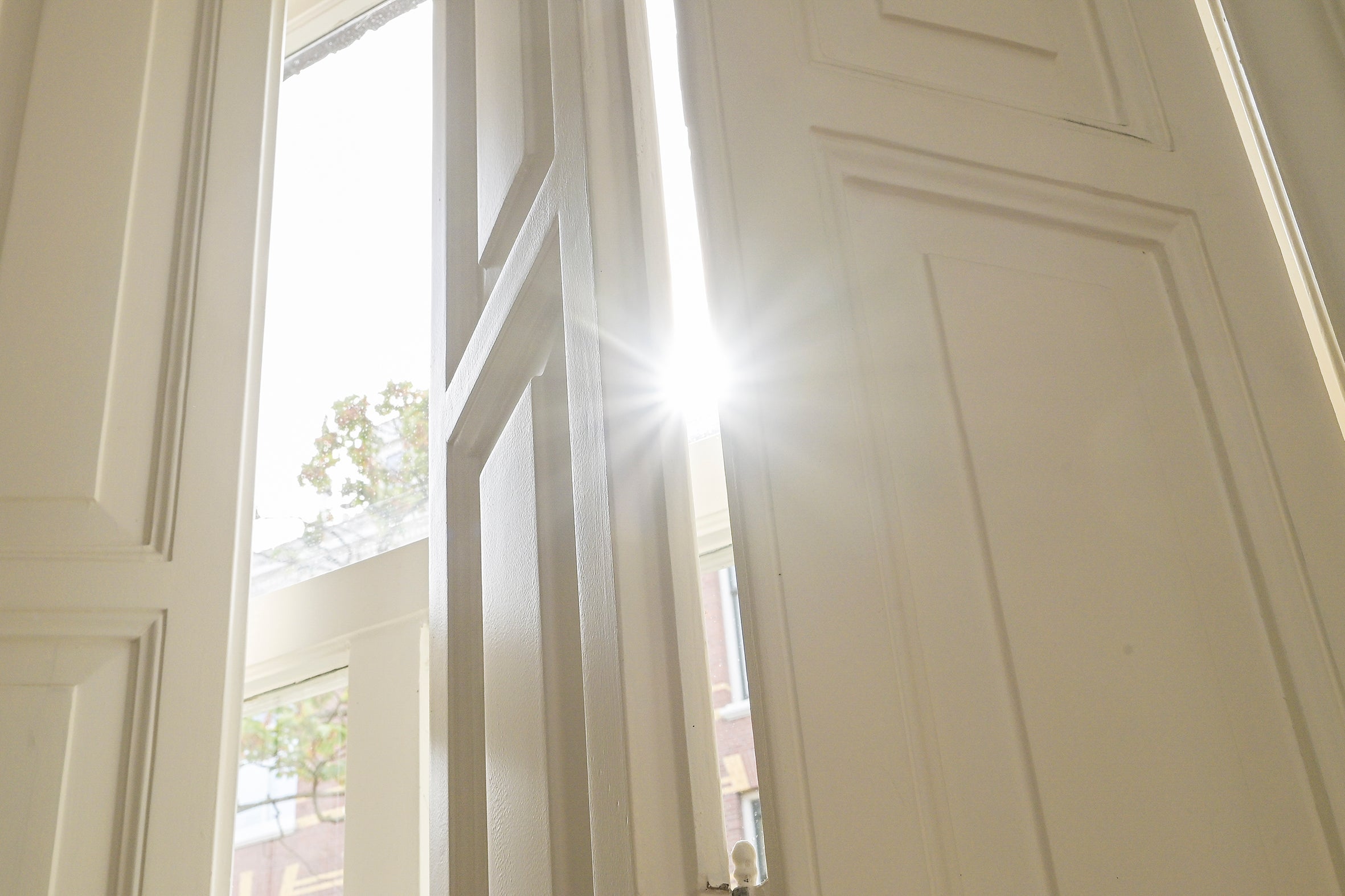 Tussenwoning te koop: Celebesstraat 69, 'S-Gravenhage