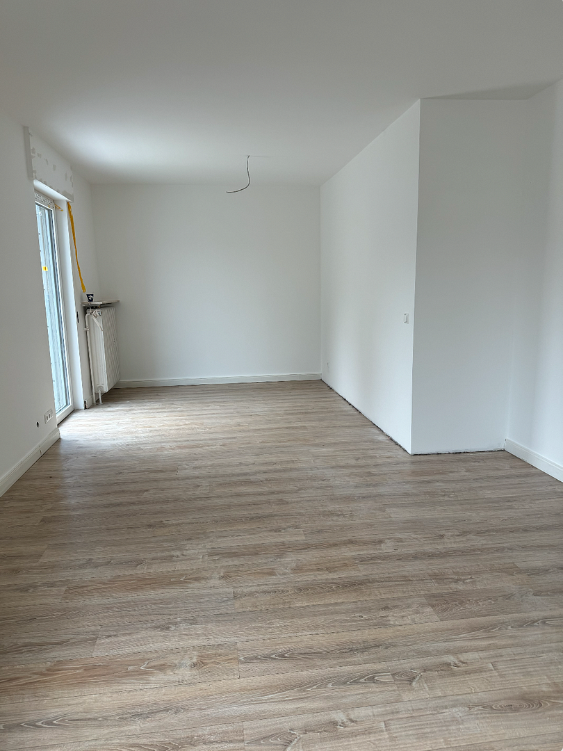 Wohnung Spießstraße in Offenbach am Main