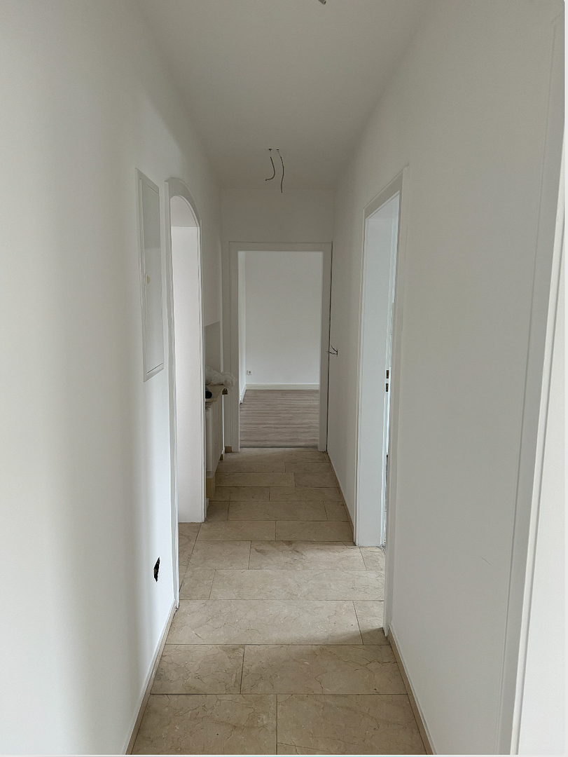 Wohnung Spießstraße in Offenbach am Main
