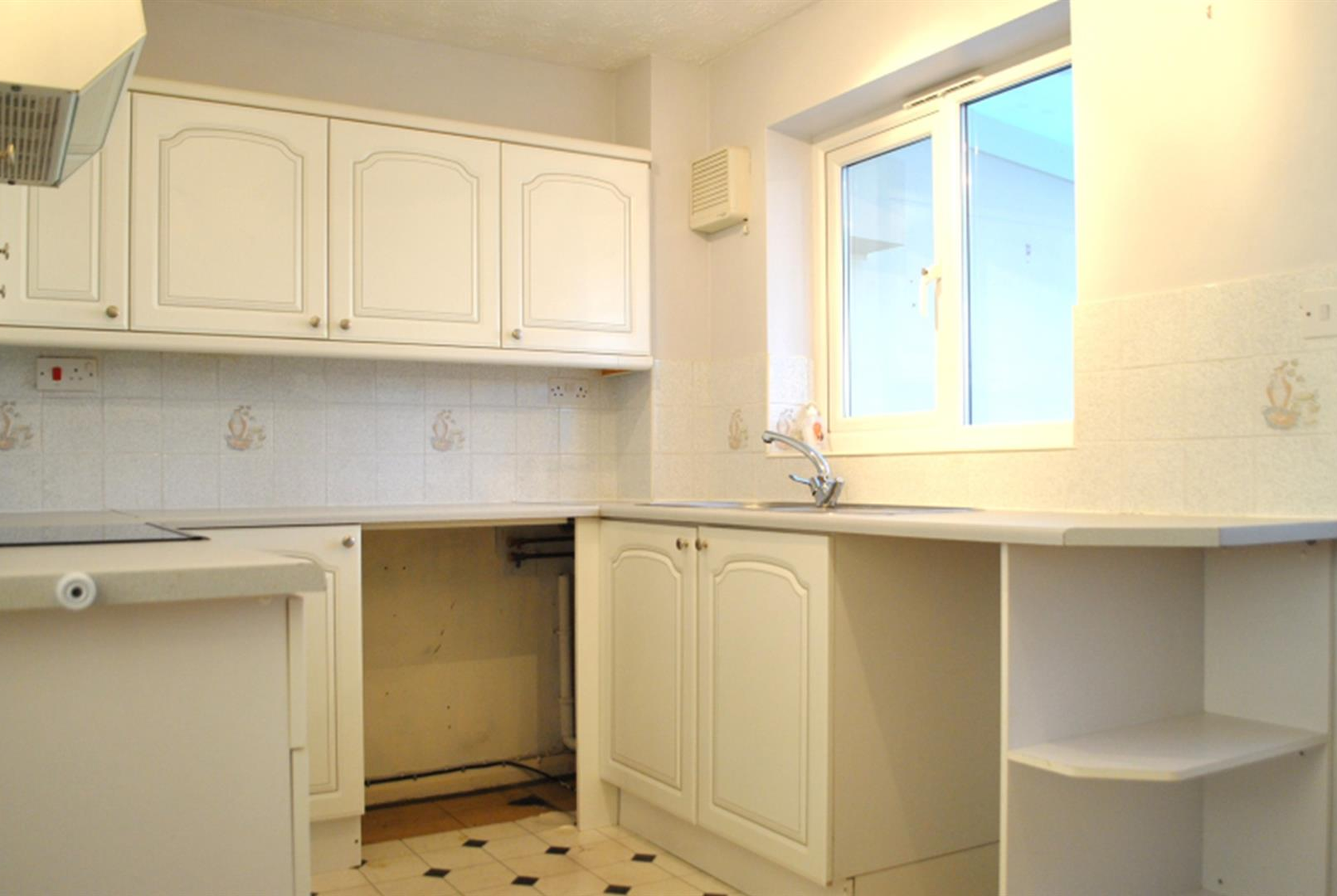 House Garlondes in Breckland District