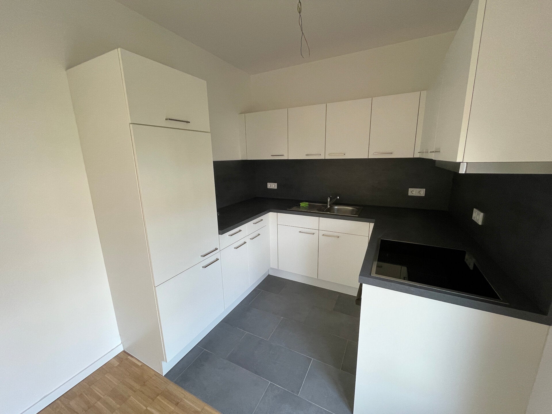 Wohnung Franz-Haas-Straße in Nürnberg