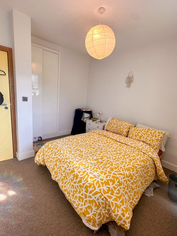 Room Lyndale in Greater London