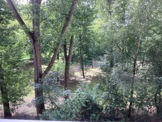 Wohnung Mehrower Allee in Berlin