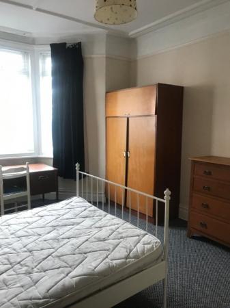 Flat Kelvin Grove in Newcastle upon Tyne