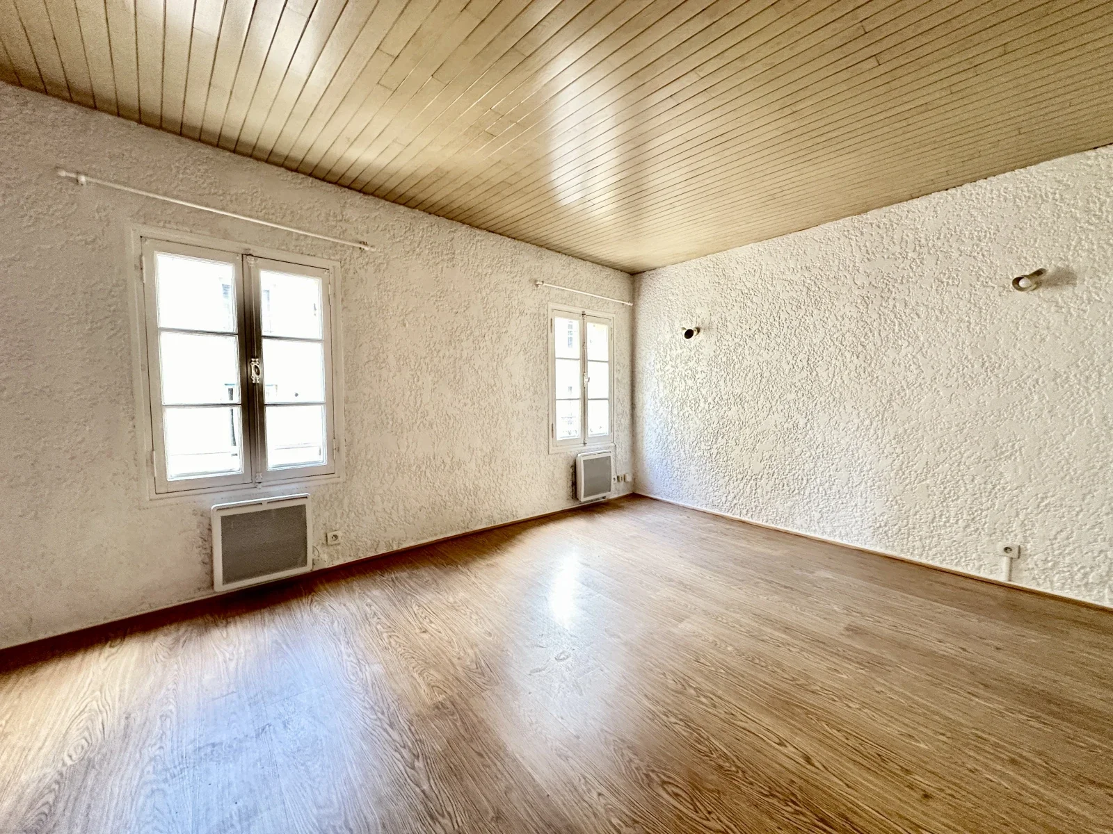 Appartement Rue de La Boétie à Bordeaux