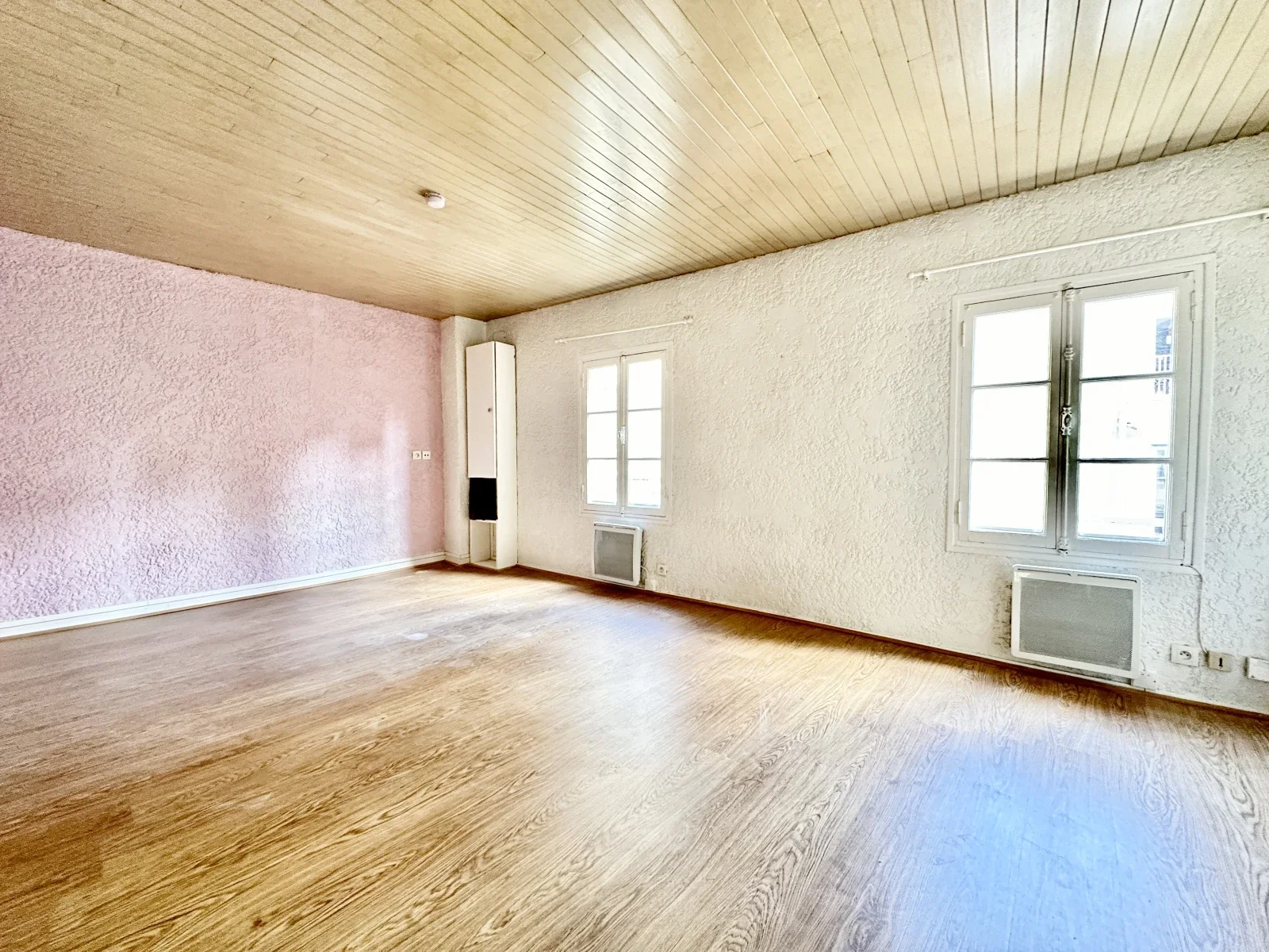 Appartement Rue de La Boétie à Bordeaux