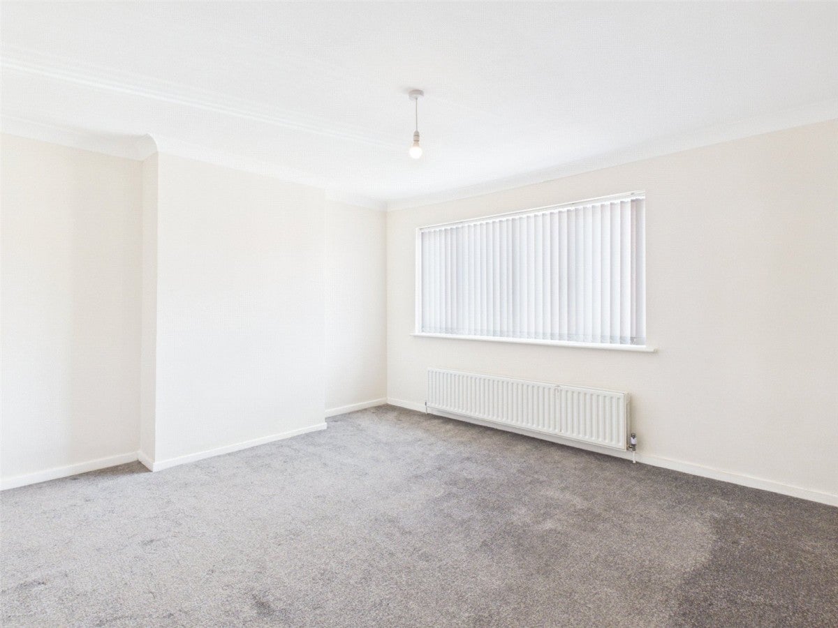 Flat Dorothy Avenue in Broxtowe