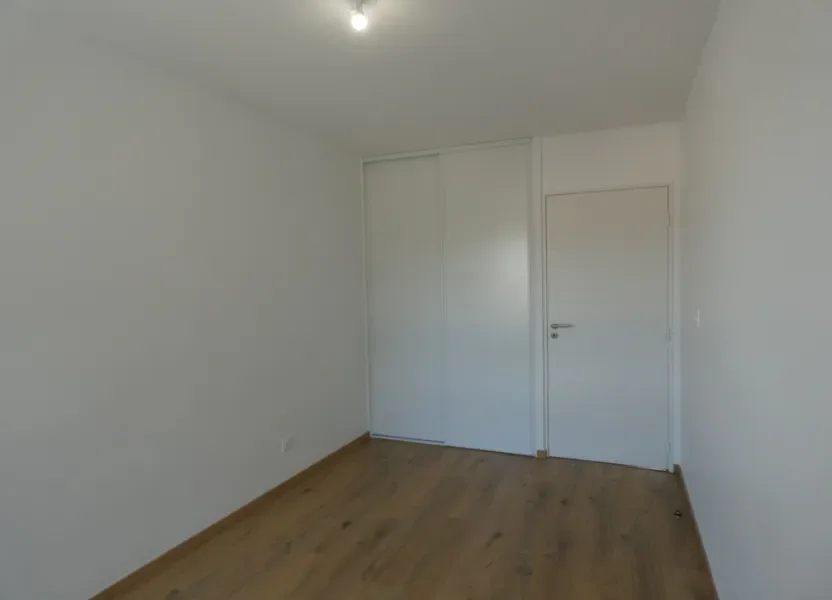 Appartement Rue Baudrand à Irigny