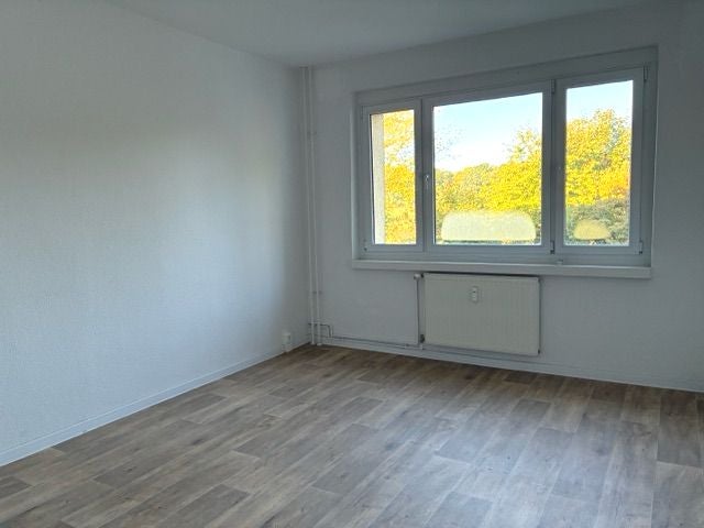 Wohnung Martin-Ephraim-Straße in Görlitz
