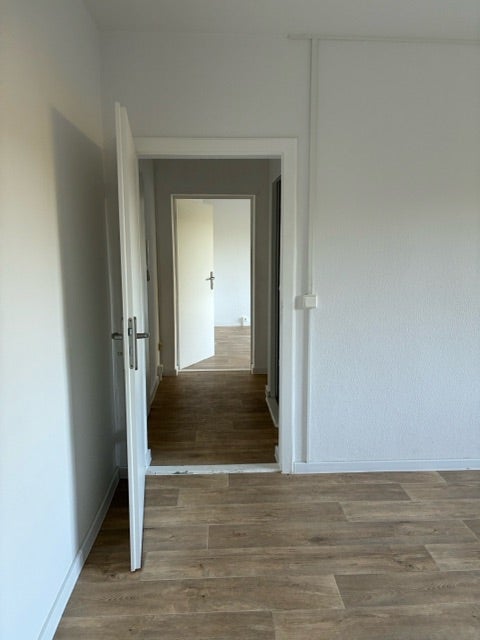 Wohnung Martin-Ephraim-Straße in Görlitz