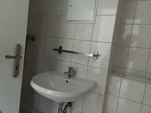 Wohnung Martin-Ephraim-Straße in Görlitz