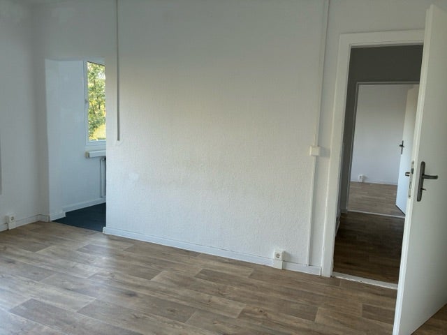 Wohnung Martin-Ephraim-Straße in Görlitz