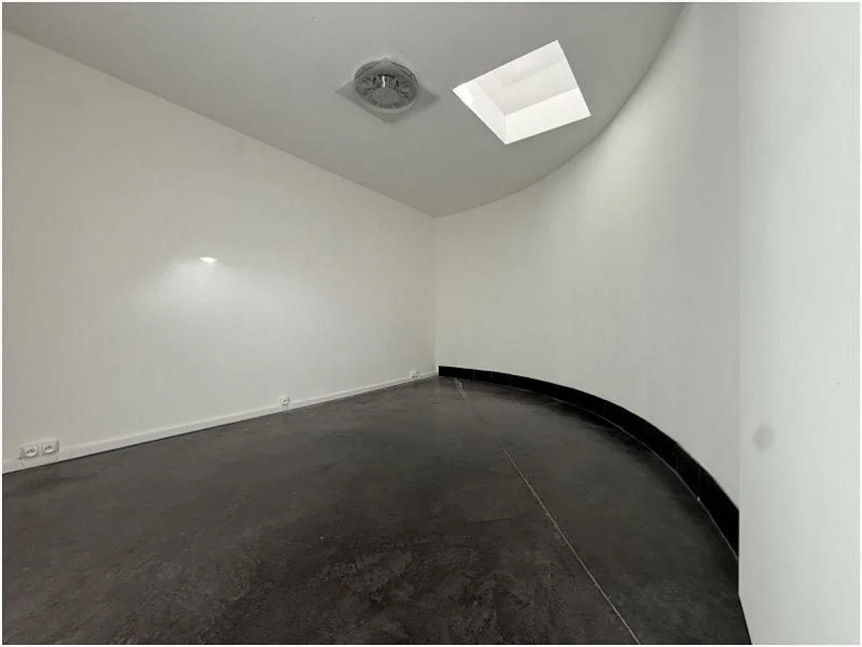 Flat Rue Gustave Testelin in Lille