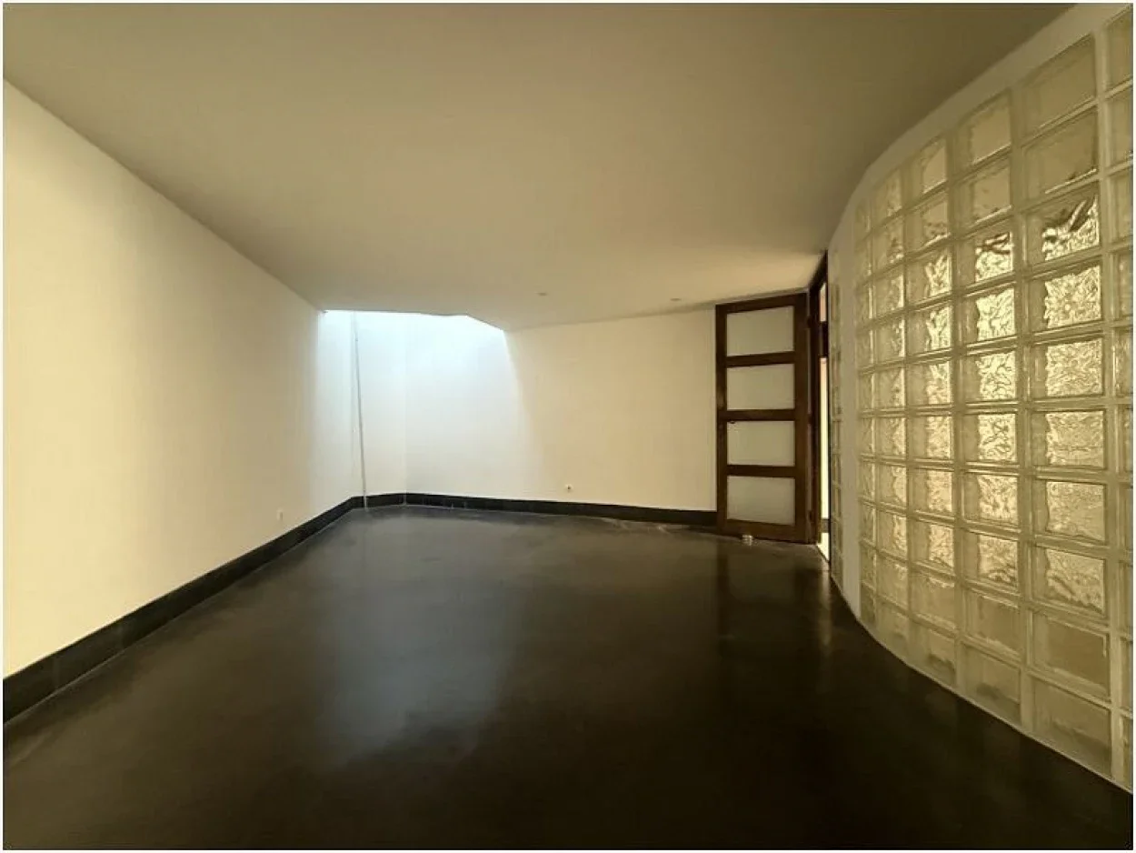 Flat Rue Gustave Testelin in Lille
