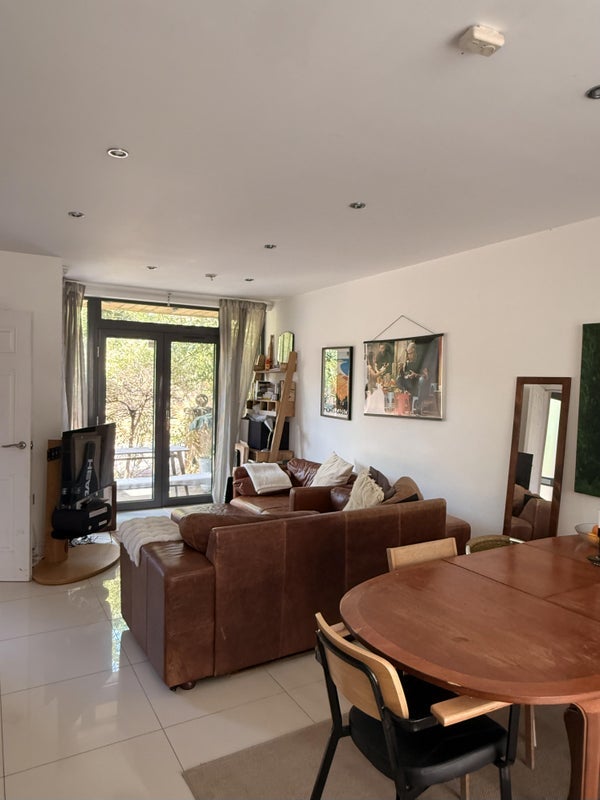 Room Clockwork Mews in Greater London
