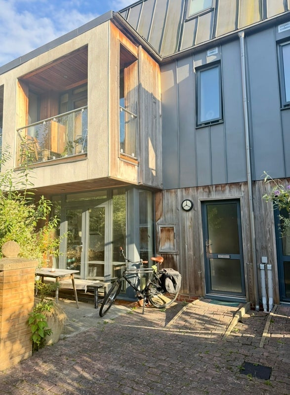 Room Clockwork Mews in Greater London