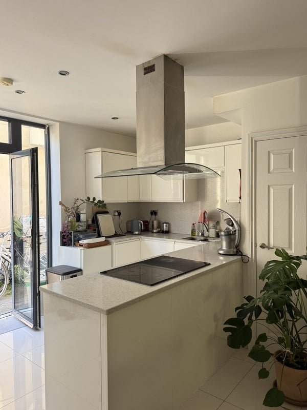 Room Clockwork Mews in Greater London