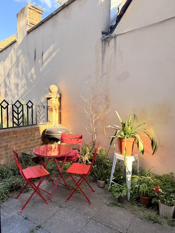 Room Clockwork Mews in Greater London