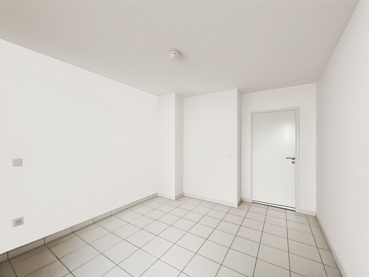 Appartement Rue de la Fontaine Couverte à Dammarie-les-Lys