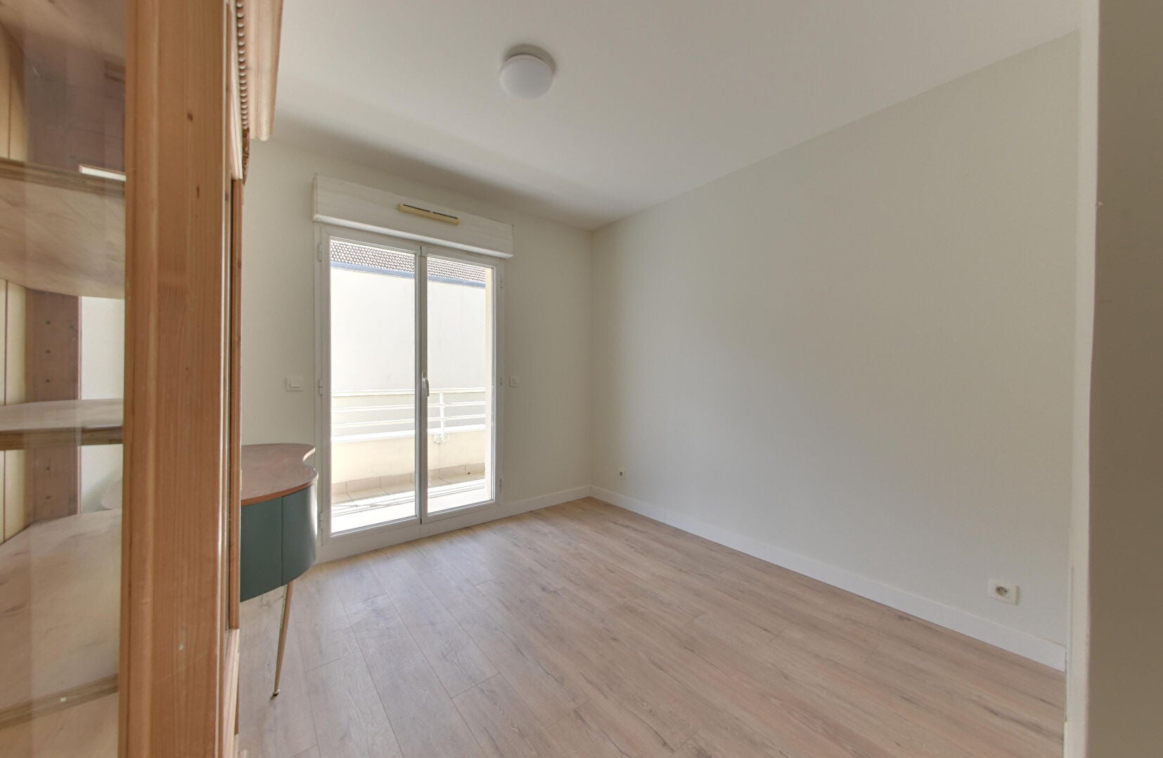 Flat Rue Paul Doumer in Nogent-sur-Marne