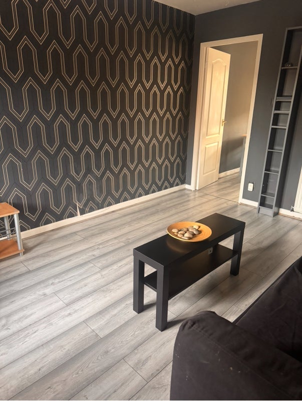 Room Heron Drive in Nottingham