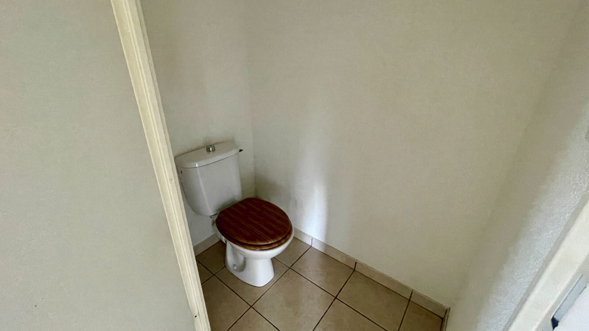 Appartement Quai de la Gare à Montlouis-sur-Loire