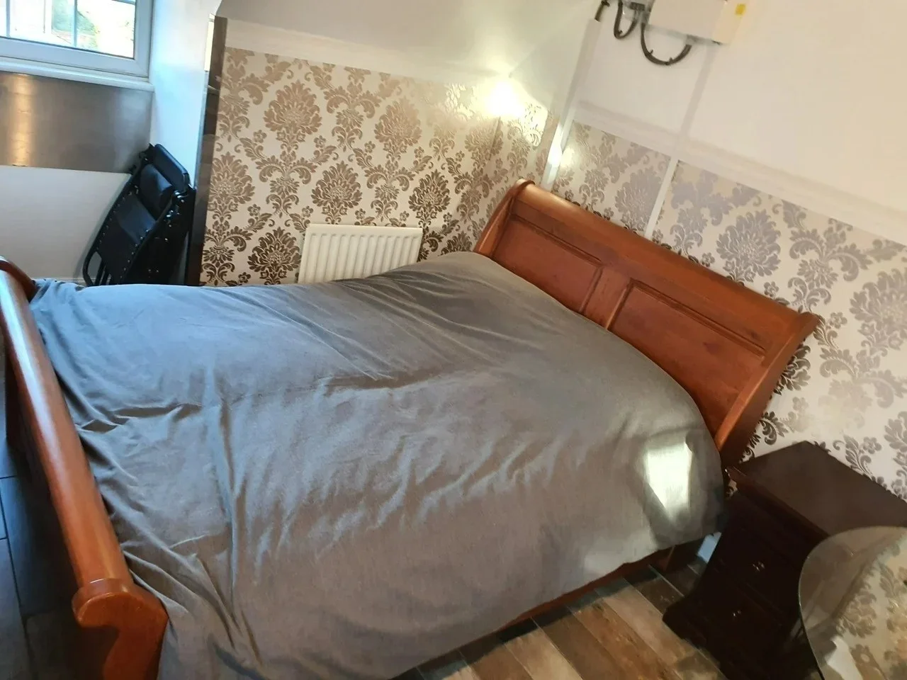 Room Warwick Way in Dartford