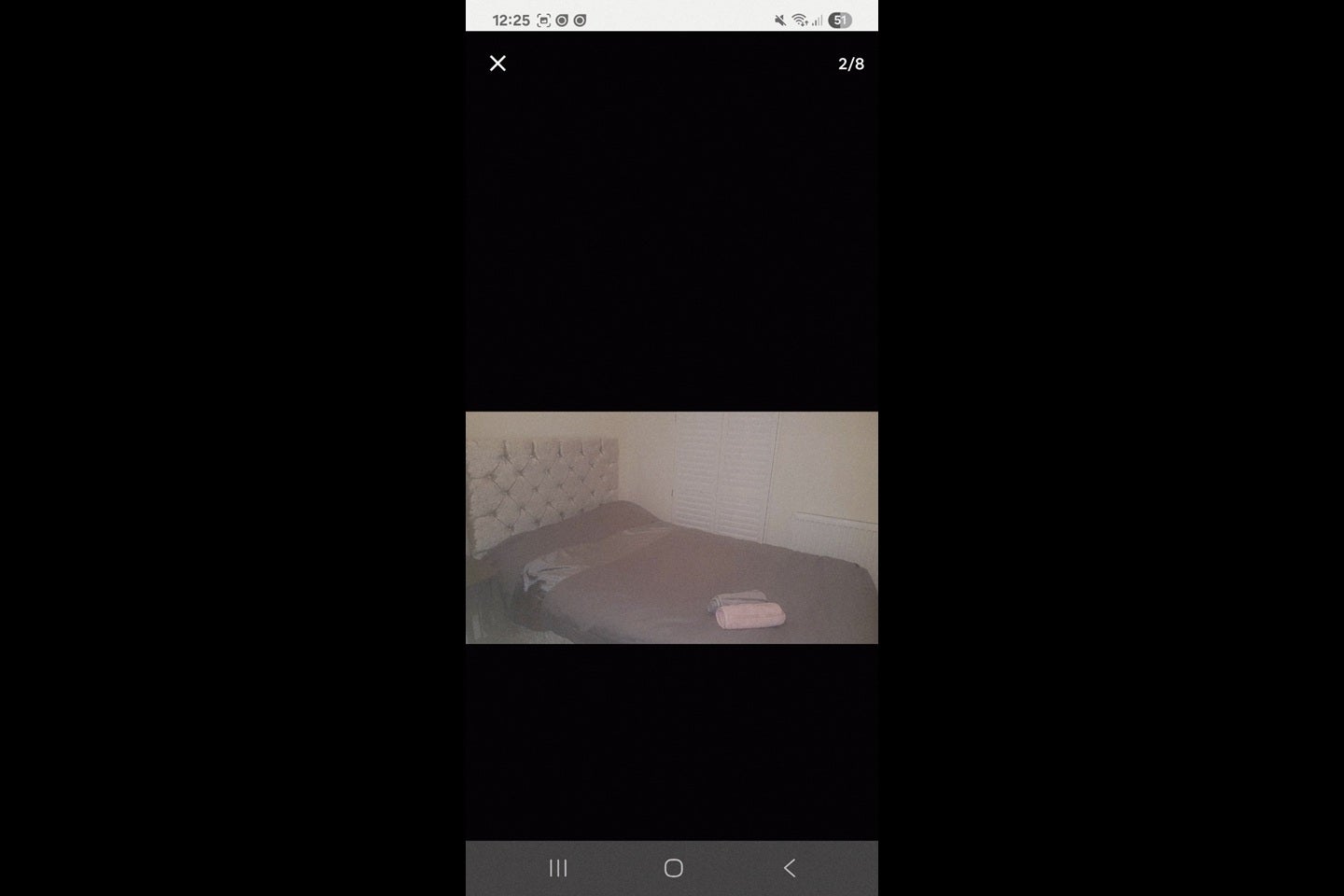 Room Rayners Lane in Greater London