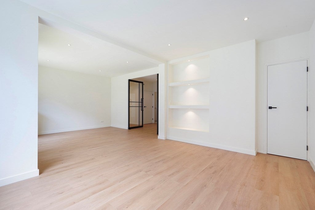 Appartement Ranonkelstraat 171 in Den Haag