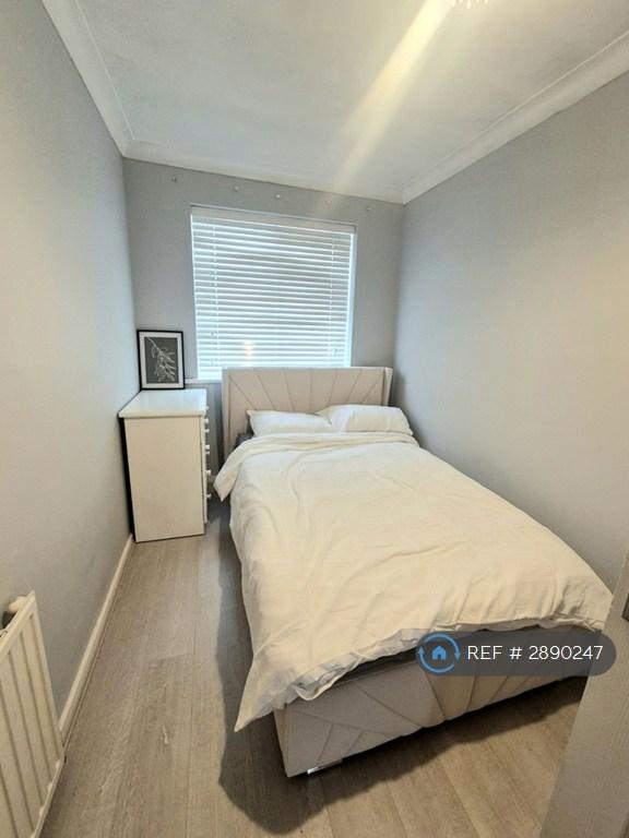 Room The Sorrells in Corringham
