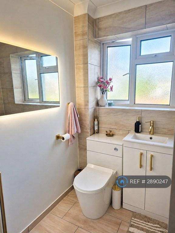 Room The Sorrells in Corringham
